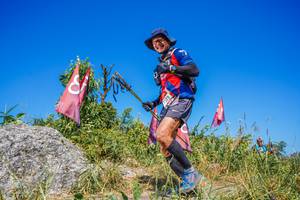 BIB: 7319
                            <button type="button" onclick="openModal(6935729)" class="btn btn-primary btn-sm float-right btn-popup" data-toggle="modal" data-target=".modal-high-quality">
                        <i class="fas fa-shopping-cart"></i> Add to Cart
                    </button>
                                            <button type="button" onclick="isThisMe(6935729, true)" class="btn btn-success btn-sm float-right btn-popup btn-isme hidden" data-toggle="tooltip" data-placement="bottom" title="นี่คือรูปของคุณใช่ไหม คลิกที่นี่เพื่อเอาเข้าอัลบั้ม">
                        <i class="fas fa-plus"></i> Add to album
                    </button>
                    <button type="button" onclick="isThisMe(6935729, false)" class="btn btn-warning btn-sm float-right btn-popup btn-isnotme hidden">
                        <i class="fas fa-ban"></i> Remove from album
                    </button>